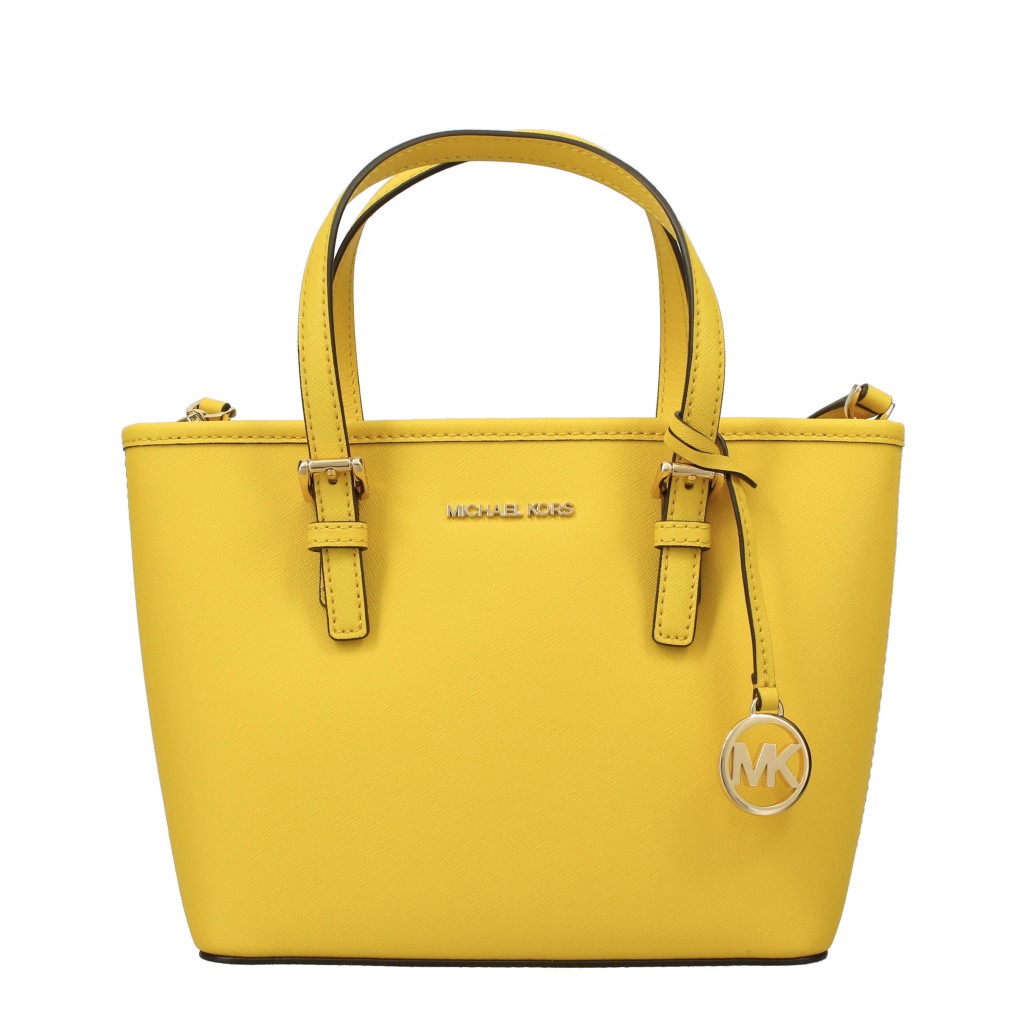 春大特価セール の35t9gtvt0l トートバッグ Michael Kors Michael Lovelove 銀座ラブラブ Kors マイケルコース レディースバッグ 35t9gtvt0l 送料無料 Michael Citrus Ginza レディース マイケルコース トートバッグ イエロー トートバッグ
