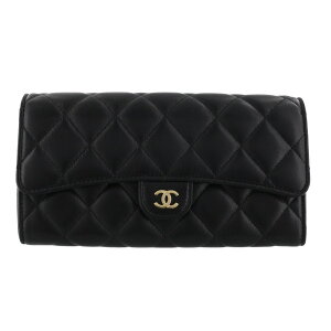 P5 3/29 104/1 24ۥͥ CHANEL Ĺ ǥ ޥȥå ֥å AP0241 Y01295 C3906 ֥å