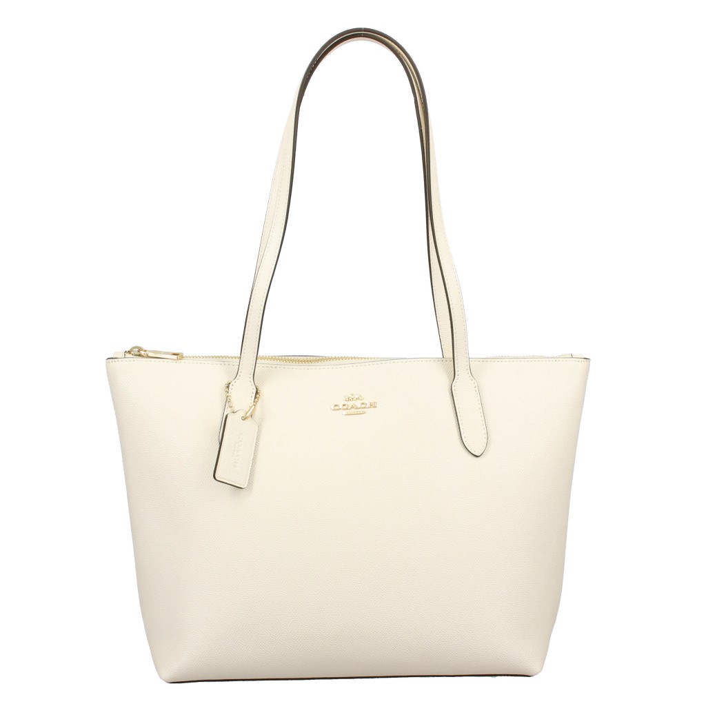 COACH OUTLET R[` AEgbg g[gobO fB[X `[N 4454 IMCHK