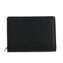 LOUIS VUITTON CBg ܂z Avg |gtHCENA m[ M80151