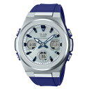 JVI rv CASIO fB[X Baby-G G-ms MSG-W600-2AJF xr[G