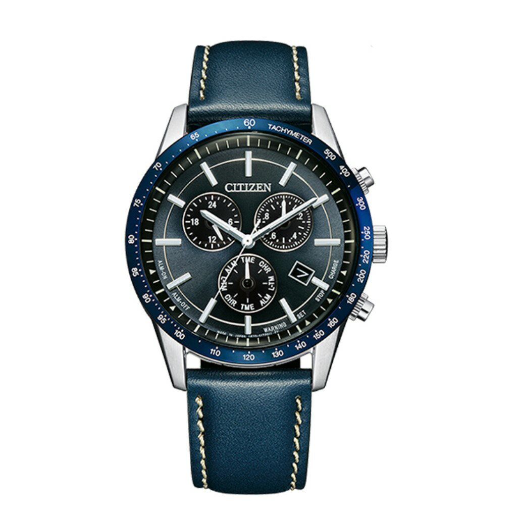 V`Y CITIZEN rv Y V`YRNV BL5490-09M CITIZEN COLLECTION