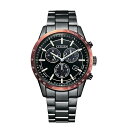 【P2倍 7/15 24時間限定】シチズン CITIZEN 腕時計 メンズ CITIZENコレクション BL5495-72E CITIZEN COLLECTION