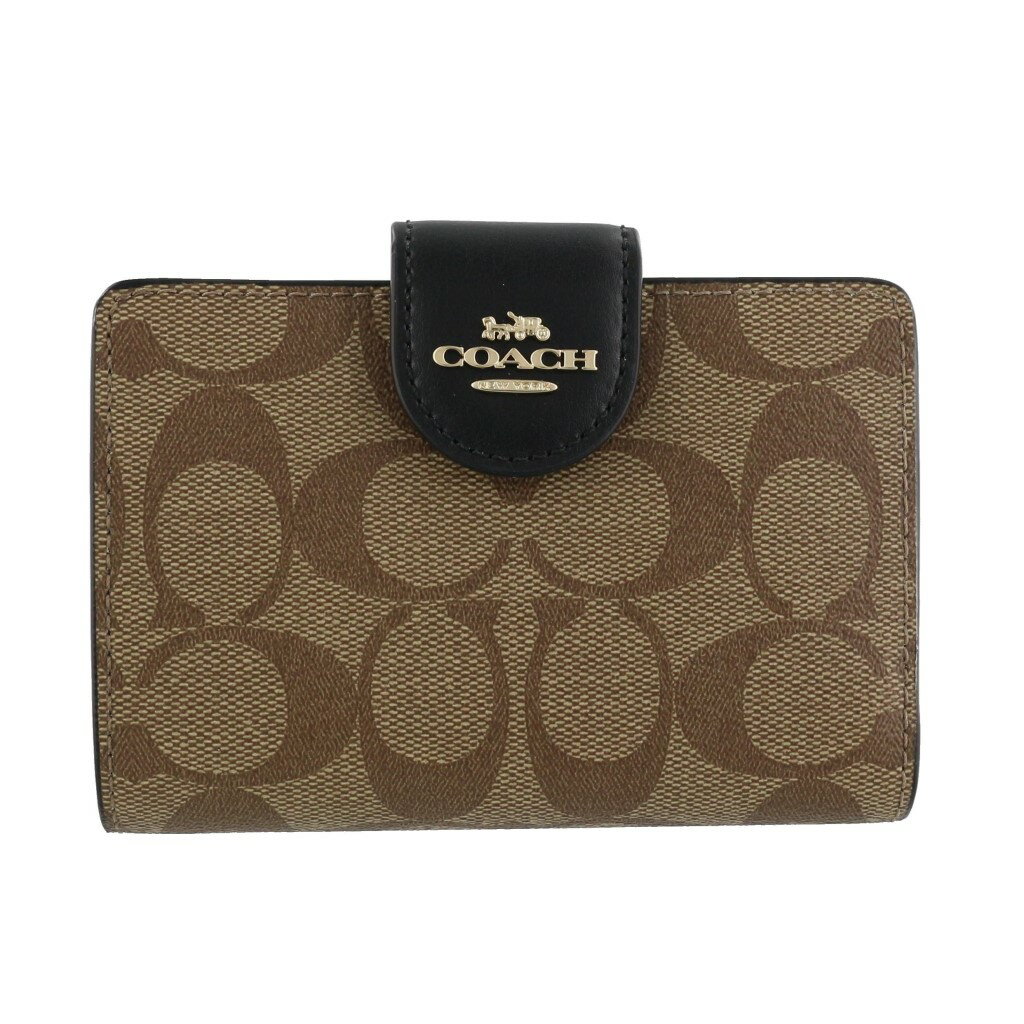 GINZA LoveLoveʶ¥֥֡ˤ㤨֥ ȥå COACH ޤ ǥ  ֥å C0082 IMCBIפβǤʤ13,800ߤˤʤޤ