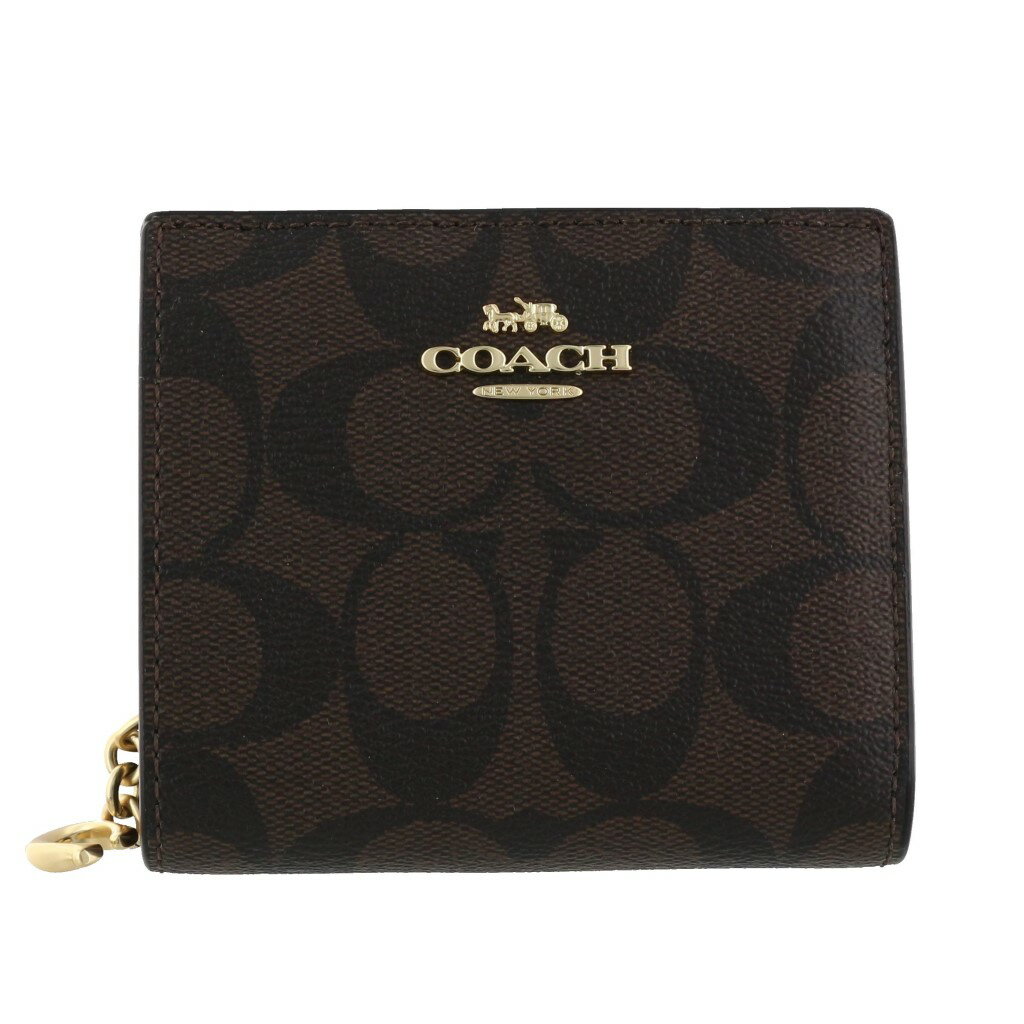 P10 5/15 05/16 2ۥ ȥå COACH ޤ ǥ ֥饦/֥å C3309 IM...