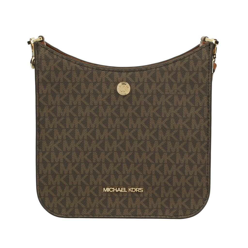 }CPR[X MICHAEL KORS V_[obO fB[X uE 35S1G7BM1B BROWN