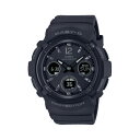 JVI CASIO rv fB[X Baby-G xr[G BGA-2800-1AJF