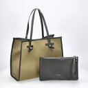 P5 5/3 0-5/6 24ۥ ꡼ GIANNI CHIARINI ȡȥХå ޥåM  BS 6850 CNV SE MIL/COR