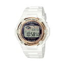 JVI CASIO rv fB[X Baby-G xr[G BGR-3003U-7AJF