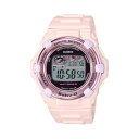 JVI CASIO rv fB[X Baby-G xr[G BGR-3000UCB-4JF