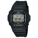 JVI CASIO rv Y G-SHOCK GVbN G-5600UE-1JF