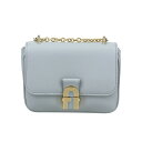 フルラ FURLA ショルダーバッグ レディース ブルー BZY3PIL K3500 AVIO LIGHT