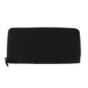 【P2倍 7/15 24時間限定】ルイヴィトン LOUIS VUITTON 長財布 トリヨン ジッピーウォレット・ヴェルティカル M69047