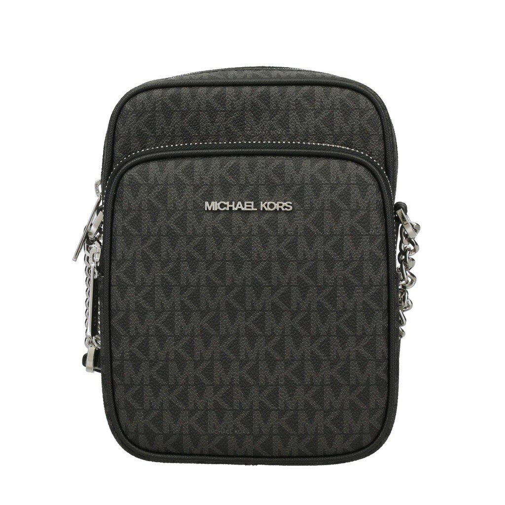 }CPR[X MICHAEL KORS V_[obO fB[X ubN 35F1STVC2B BLACK