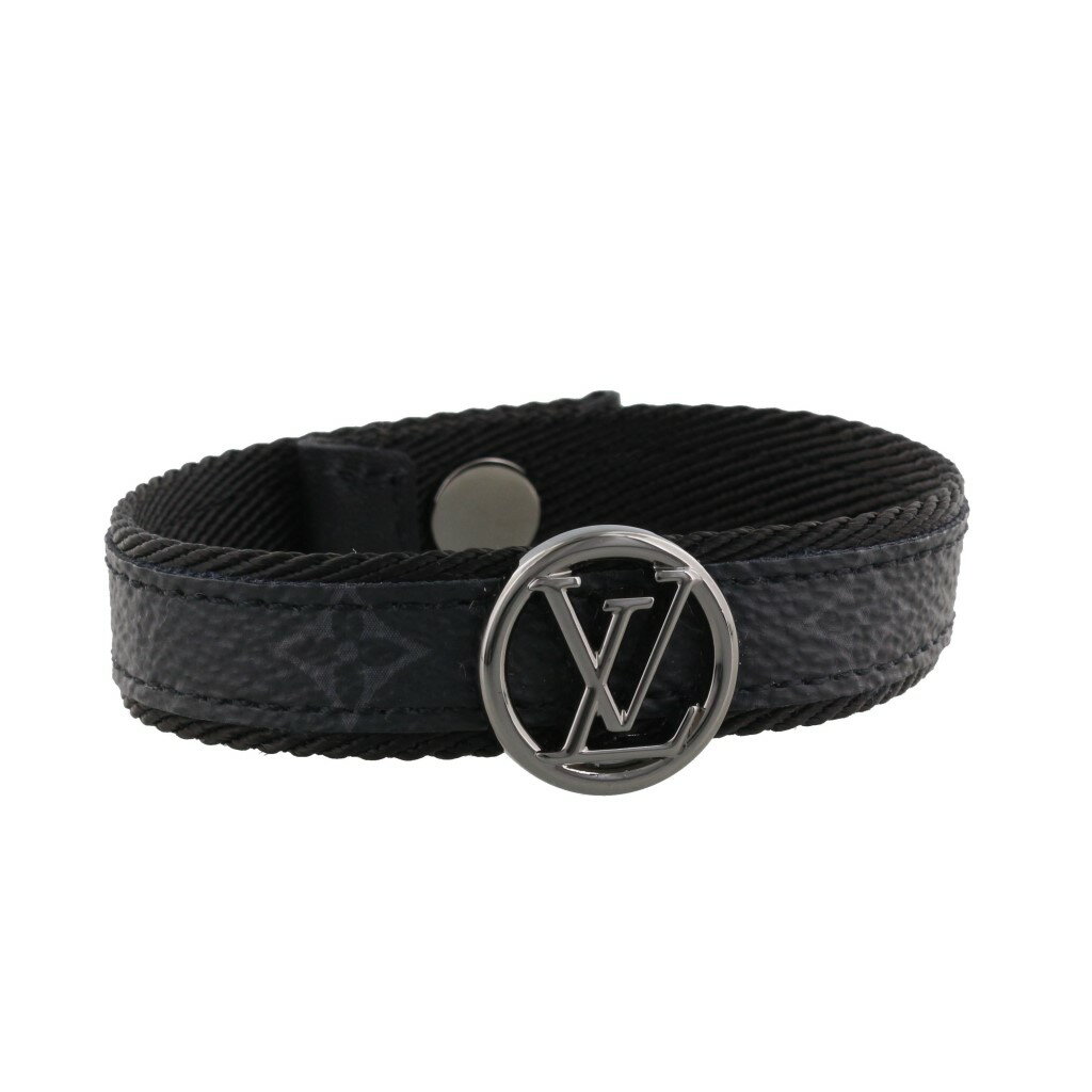 春の新作続々 Louis Vuitton ルイヴィトン メンズアクセサリー ブレスレット ブラスレ Lvサークル M6549d Africaagility Org