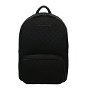 【P5倍 5/3 0時-5/6 24時】エンポリオアルマーニ EMPORIO ARMANI リュックサック メンズ ブラック Y4O315 Y022V 81336