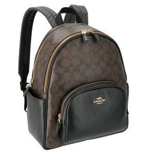 P10 5/3 0-5/6 24ۥ ȥå COACH åå ǥ ֥饦 ֥å 5671 IMAA8