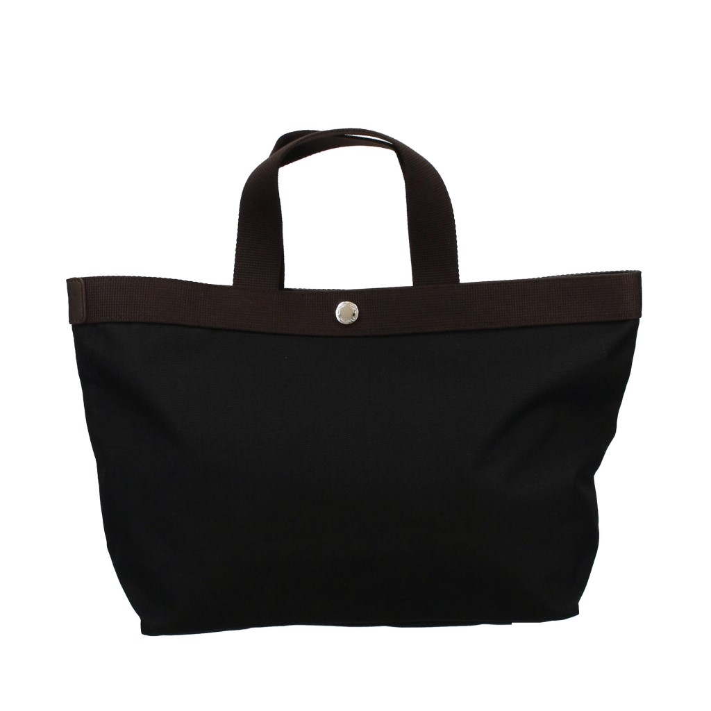 【P2倍 12/4 20時〜12/7 24時】Herve Chapeli