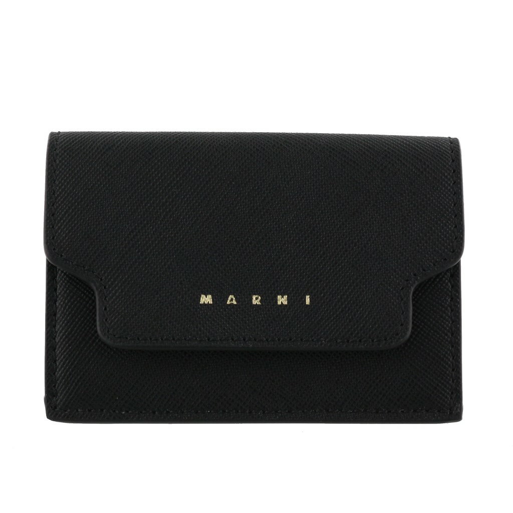 }j MARNI O܂z fB[X ubN PFMOW02U07 LV520 Z360N BLACK