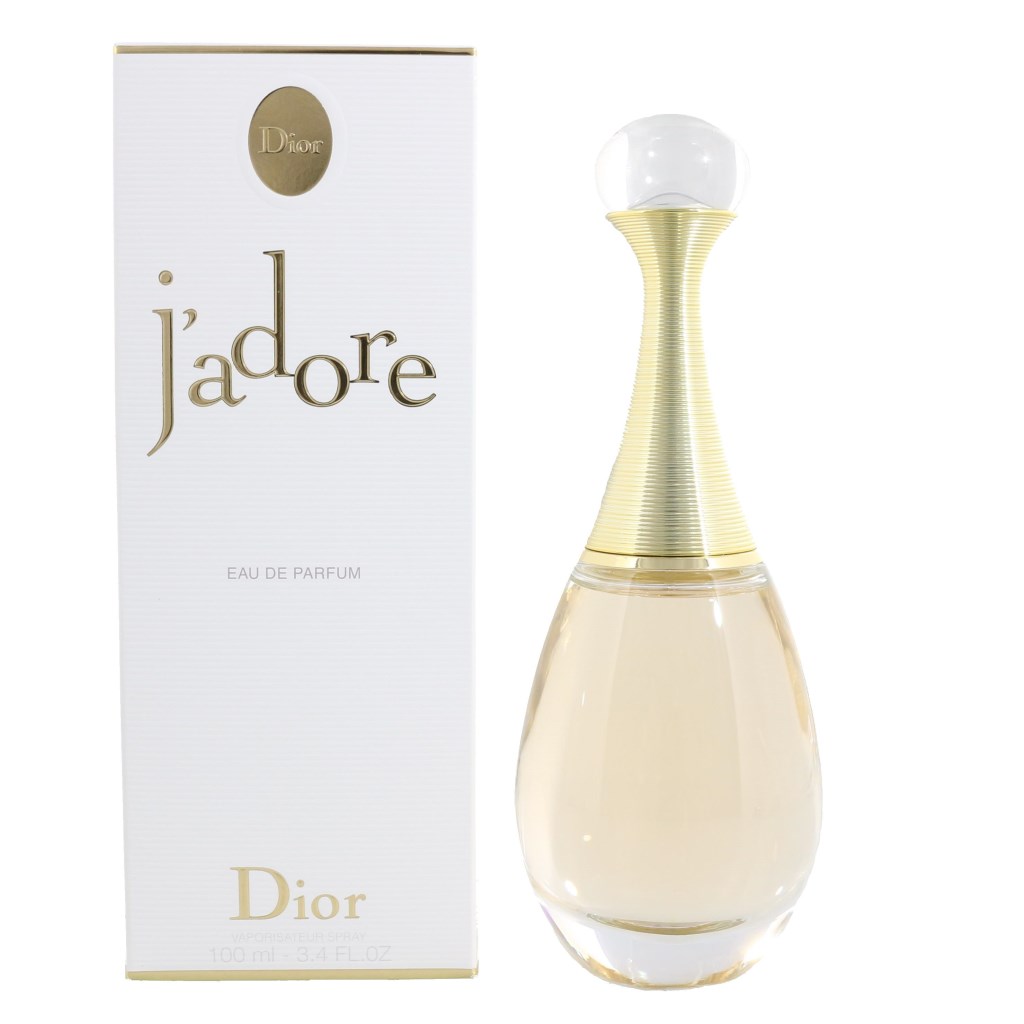 クリスチャンディオール Dior ジャドール EDP/SP 100ml