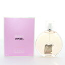 Vl CHANEL `X I[ B[ EDT/SP 100ml