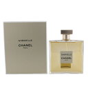 Vl CHANEL KuG EDP/SP 100ml