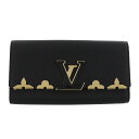 yP2{ 4/20 0 ` 4/21 24zLOUIS VUITTON CBg z |gtHCEJvV[k m[ M64551