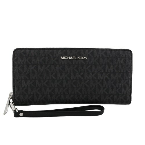 }CPR[X MICHAEL KORS z fB[X ubN 35H8STVT3B BLACK