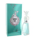 ANNA SUI AiXC V[NbgEBbV EDT/SP 30ml