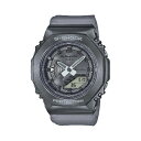 JVI CASIO rv Y G-SHOCK GM-S2100MF-1AJF GVbN