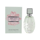 W~[`E Jimmy Choo t[ EDT/SP 40ml