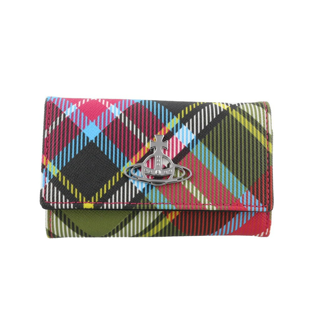 レビュー高評価のおせち贈り物 Vivienne Westwood ヴィヴィアンウエストウッド キーケース 51020001 DERBY BRUCE OF KINNAIRD boosting.de レビュー高評価のおせち贈り物 Vivienne Westwood ヴィヴィアンウエストウッド キーケース 51020001 DERBY BRUCE OF KINNAIRD boosting.de