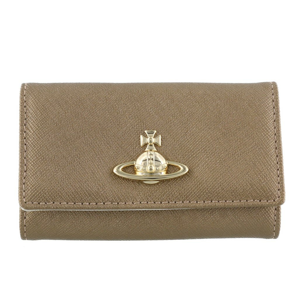 BBAEGXgEbh Vivienne Westwood L[P[X VICTORIA S[h 51020001 GOLD