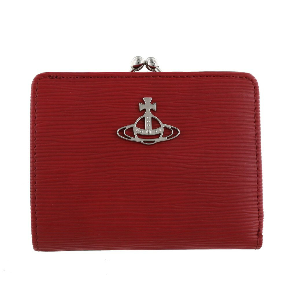 BBAEGXgEbh Vivienne Westwood ܂z POLLY bh 51010020 H401 RED