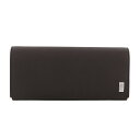 ダンヒル dunhill 長財布 メンズ ブラウン 20R2P12PC201R BROWN(4)