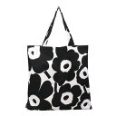 yP5{ 5/9 20-5/12 24z}bR marimekko g[gobO fB[X ubN 067572 190 BLACK