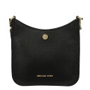 }CPR[X MICHAEL KORS V_[obO fB[X ubN 35S1G7BM1L BLACK