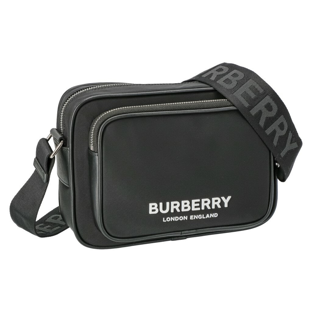 СХ꡼ BURBERRY Хå  ֥å 8049094 BLACK 