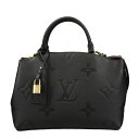 yP2{ 5/9 20-5/12 24zLOUIS VUITTON CBg nhobO veBEp PM M58916