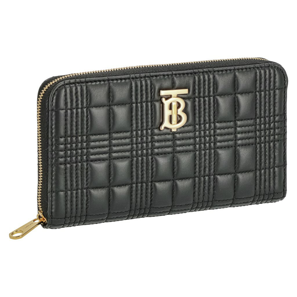 o[o[ BURBERRY z fB[X [ ubN 8049285 BLACK