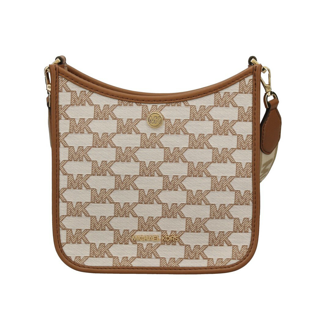Rakuten - マイケルコース MICHAEL KORS ショルダーバッグ レディース ブラウン 35S2G7BM1J LUGG MULTI