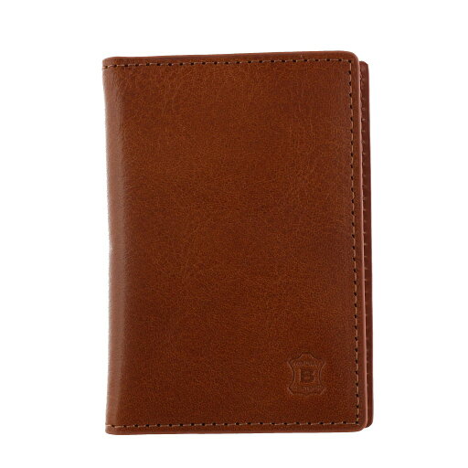 ベリーズヨーク カードケース メンズ レディース ブラウン BYHL9821BR BROWN ベリーズヨーク カードケース メンズ レディース ブラウン BYHL9821BR BROWN