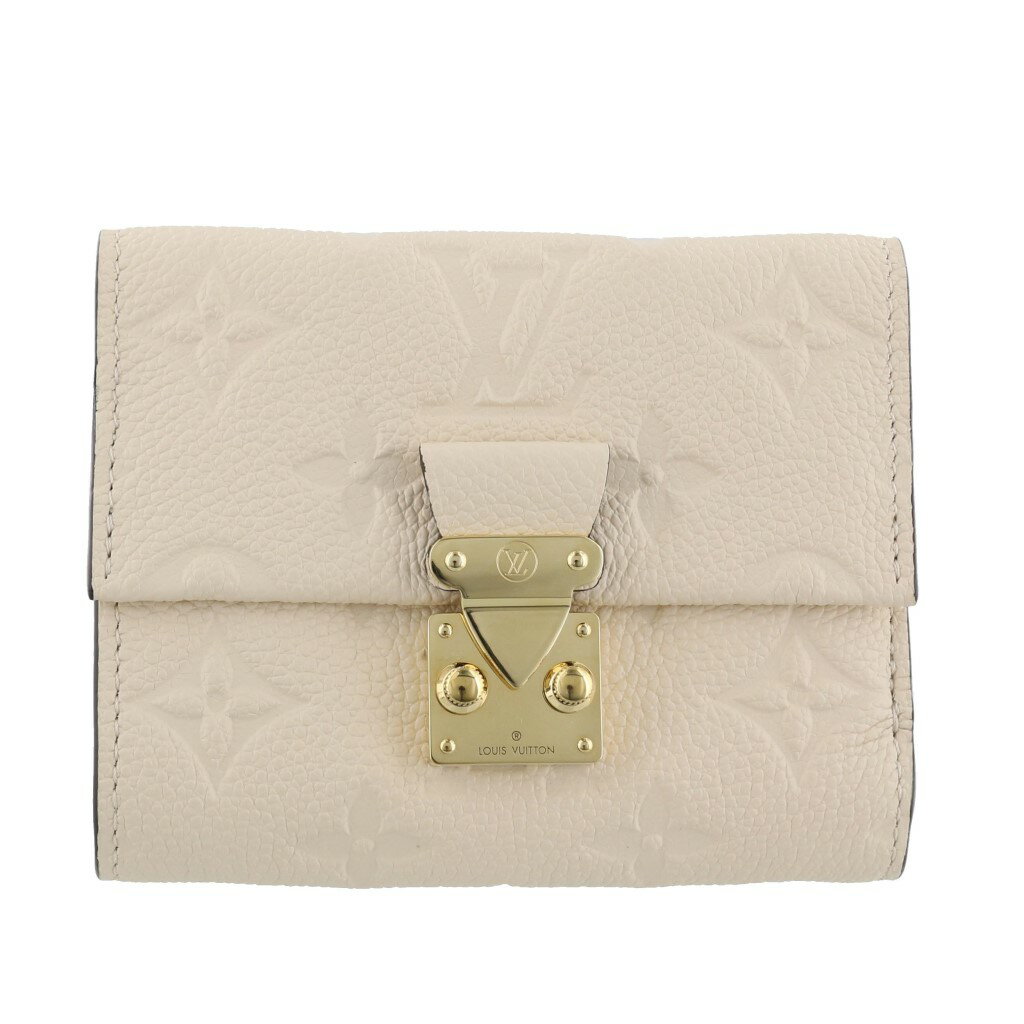 ��P2�� 1/17 0����1/20 24���ۥ륤�����ȥ� LOUIS VUITTON �����ޤ���� �ݥ�ȥե����桦��ƥ��� ����ѥ��� ���졼�� M81071