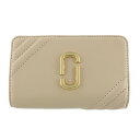 }[NWFCRuX MARC JACOBS ܂z fB[X x[W S120L01FA21 271