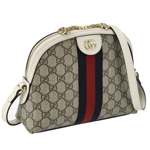 P5 4/20 0  4/21 24ۥå GUCCI Хå GGץ꡼ ۥ磻 499621 K05NB 9794 BEIGE WHITE