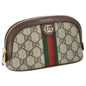 GUCCI å ݡ ǥ եǥ ֥饦 625550 96IWG 8745