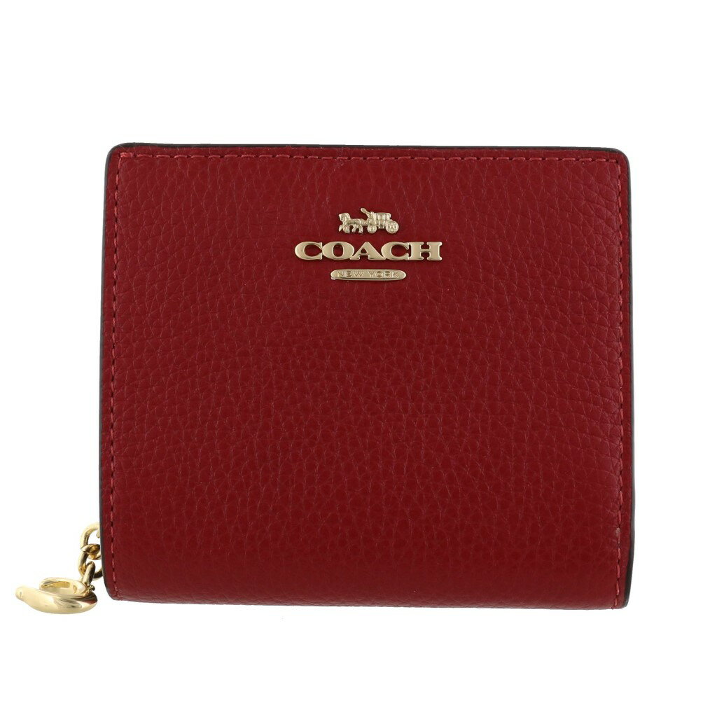 COACH OUTLET R[` AEgbg ܂z fB[X 1941 bh C2862 IMF8Q