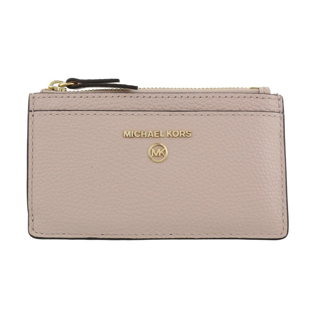 }CPR[X MICHAEL KORS J[hP[X fB[X sN 34H0GT9D6L 187 SOFT PINK