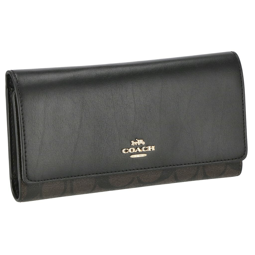 楽天市場】coach 財布 未使用の通販 楽天市場】coach 財布 未使用の通販