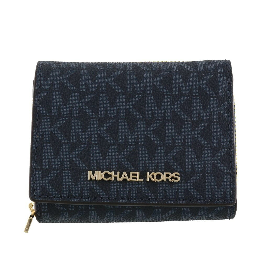 }CPR[X MICHAEL KORS O܂z fB[X lCr[ 35H9GTVZ5B ADMIRAL